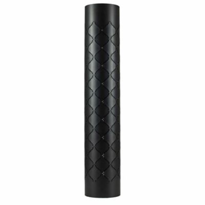US Stove 36 in. Steel Chimney Pipe Cover