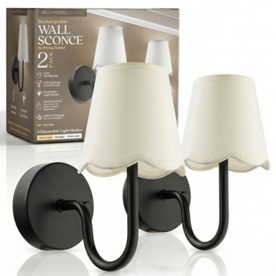 Product color Black