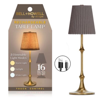 Product color Bark Brown/Taupe
