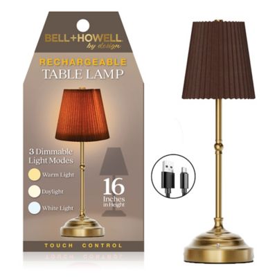 Product color Dark Brown