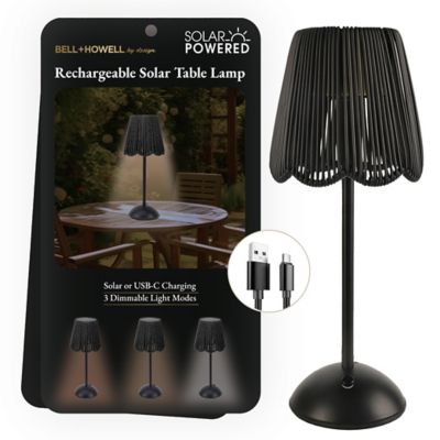 Product color Black