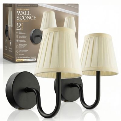 Product color Black