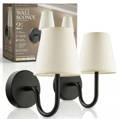 Product color Black
