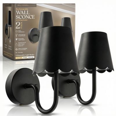Product color Black