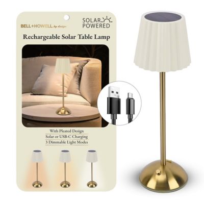 Product color Beige