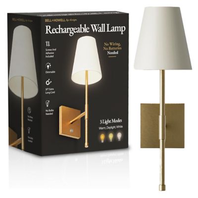 Product color Antique Brass