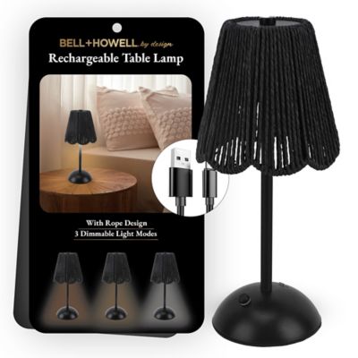 Product color Black