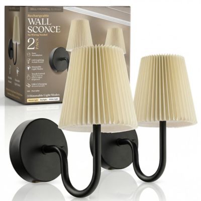 Product color Black