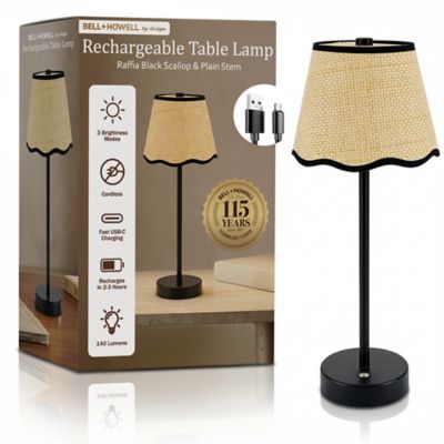 Product color Black/Gold