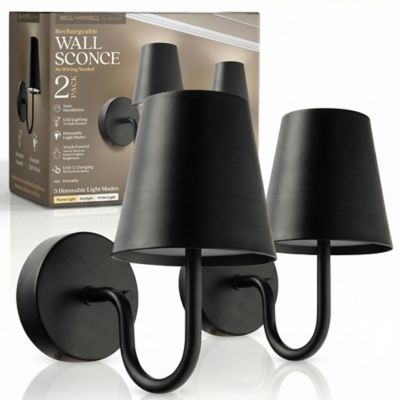 Product color Black