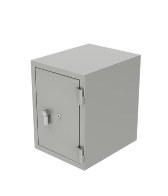 Hornady Fireproof Safe- Key