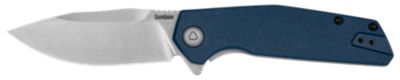 Kershaw Knives Kershaw Lucid