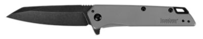 Kershaw Knives Kershaw Misdirect
