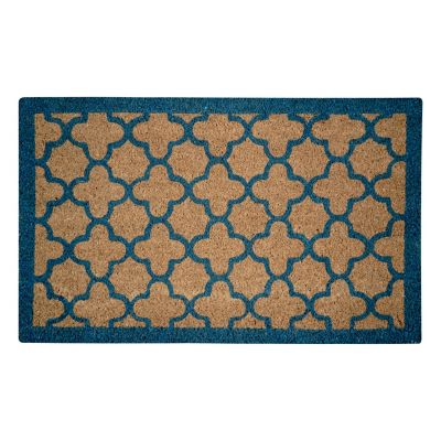 Product color Blue