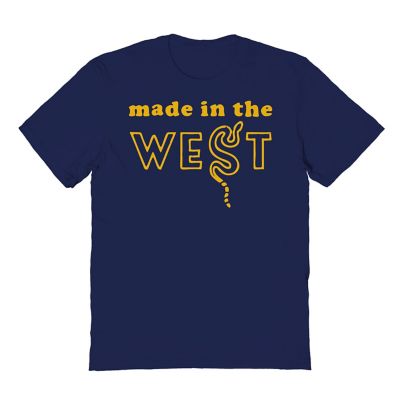 Product color Navy Blue