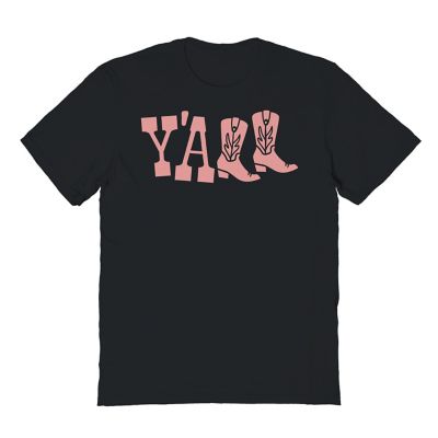 Product color Black