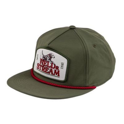 Field & Stream Men's Birdshot Cap