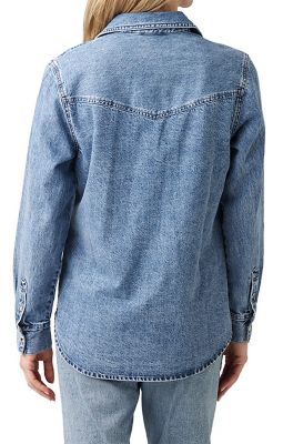 Product color Medium Wash