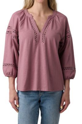 Product color Wistful Mauve
