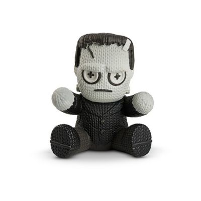 Handmade by Robots Universal Monsters, Frankenstein 236