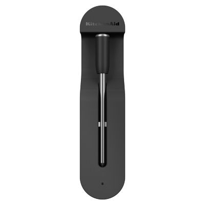 KitchenAid Smart Wireless Meat Thermometer