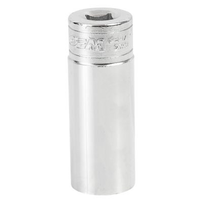OEM Tools Oil Pressure Switch Socket