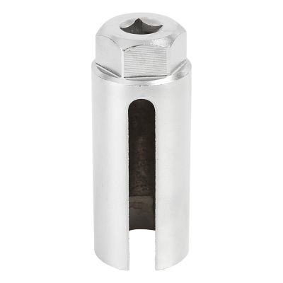 OEM Tools 3/8 Inch Drive Oxygen Sensor Socket
