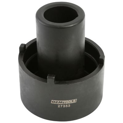 OEM Tools Ford Rear Axle Nut Wrench