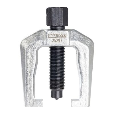 OEM Tools TIE ROD/PITMAN A/P