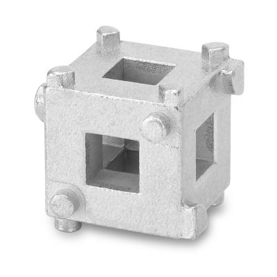 OEM Tools Rear Disc Brake Piston Carded