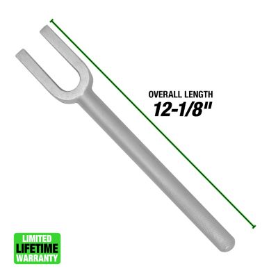 OEM Tools Ball Joint Separator