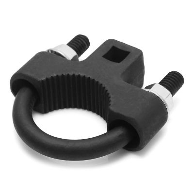 OEM Tools Inner Tie Rod Tool