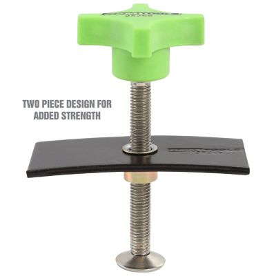 OEM Tools Disc Brake Pad Spreader
