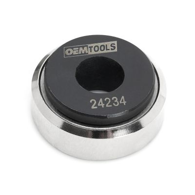 OEM Tools Wheel Stud Installer