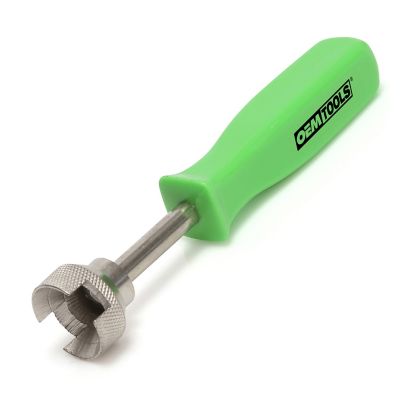 OEM Tools Combination Spring Compressor Carded