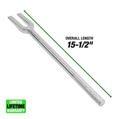 OEM Tools Tie Rod End Puller