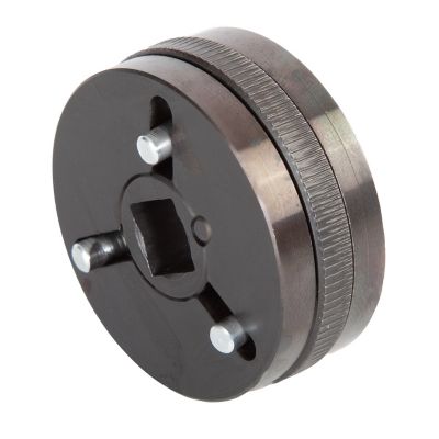 OEM Tools Brake Rewind Adapter Tool