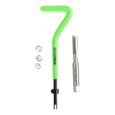 OEM Tools Thread Repair Kit M6-1