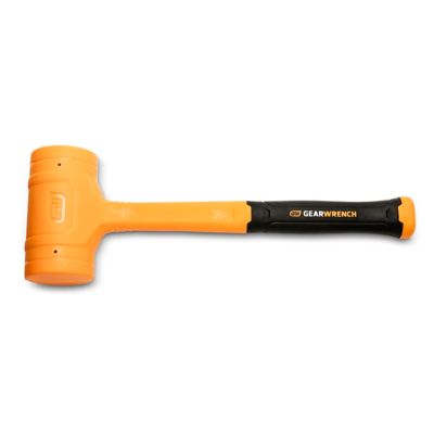 GEARWRENCH 56 oz. Dead Blow Hammer