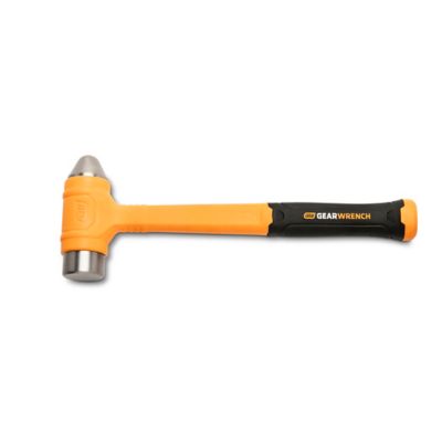GEARWRENCH 32 oz. Dead Blow Ball Pein Hammer