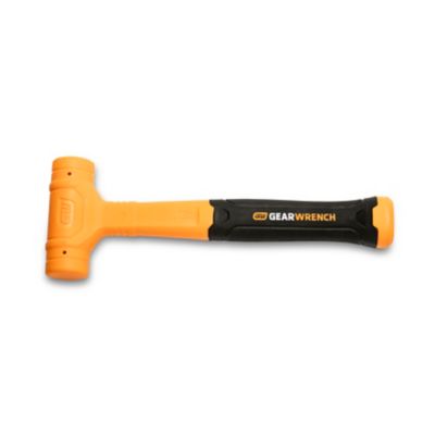 GEARWRENCH 16 oz. Dead Blow Hammer
