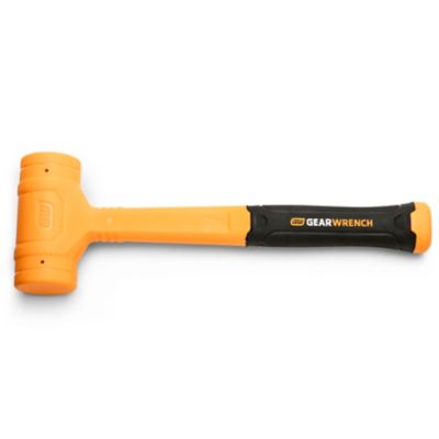 GEARWRENCH 32 oz. Dead Blow Hammer