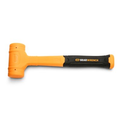 GEARWRENCH 24 oz. Dead Blow Hammer