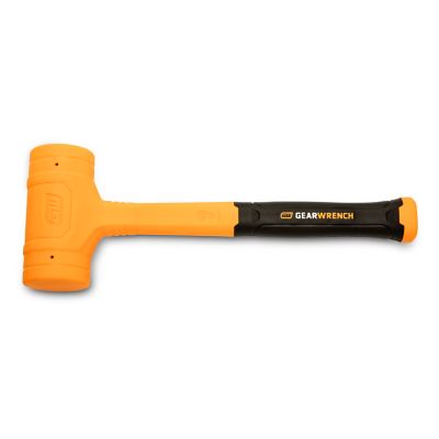 GEARWRENCH 48 oz. Dead Blow Hammer
