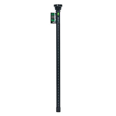 LitezAll Bigger Better Brighter Rechargeable Flashlight