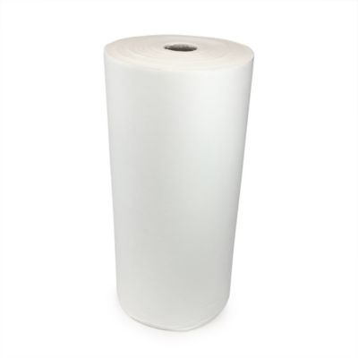 Quick Dam Mighty Mat 32in x 150ft Heavy Cellulose Roll