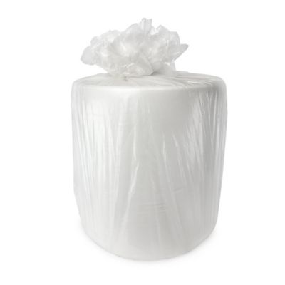 Quick Dam Mighty Mat 16in x 150ft Heavy Cellulose Roll