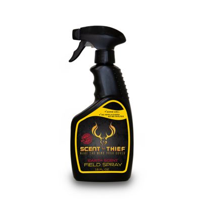 Scent Thief 16 oz. Field Spray