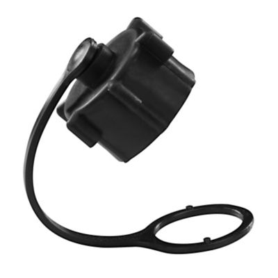 Plastic Product Formers Utility Jug Replacement Vent Cap