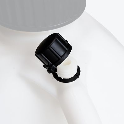 Image showing  Utility Jug Replacement Vent Cap